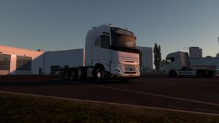 Image by tihamer09