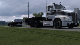 Image by Cosmictrucker