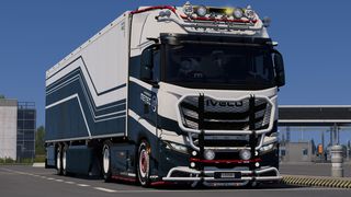 Image by LEGEND_1474_TV