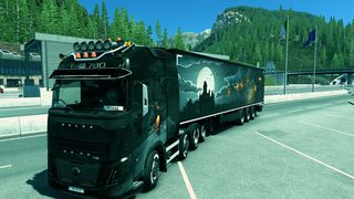 Image by Realtecbpm132