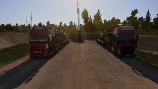 Image by Szaman13615