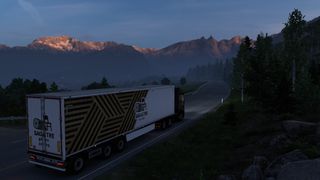Image by MrFreaktal