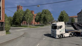 Image by ismaacabedo_