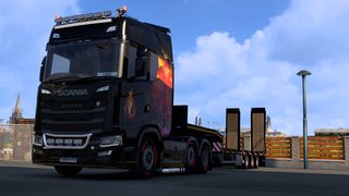 Image by RestLessArch