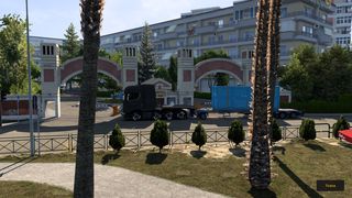 Image by bmwmerc12