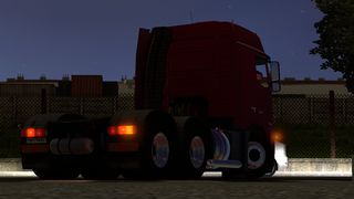 Image by matheusbuffon