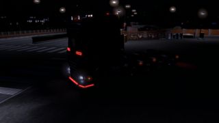 Image by djtruck