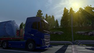 Image by CloverOnMyTruck