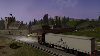 Image by Sir_Crashalot