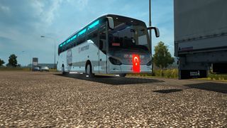 Image by FurkanveDogukanz