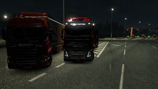 Image by joepeople