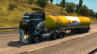 Image by truckbearsc