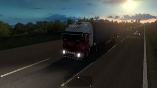 Image by wikitor52