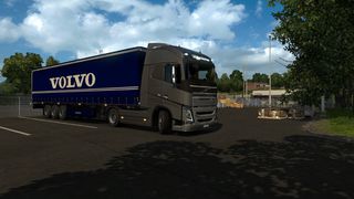 Image by Sergei7377