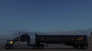 Image by TPLOGISTICS