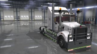 Image by Hentruck
