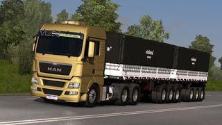 Image by RaphaelMacouly