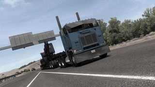 Image by Mmcman49619