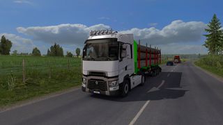 Image by Game02Eskil