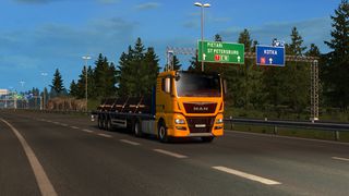 Image by Aleksey2331