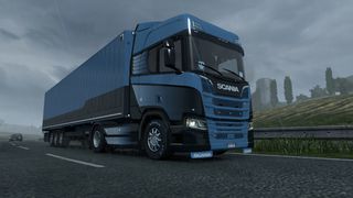 Image by Eclipse87_87