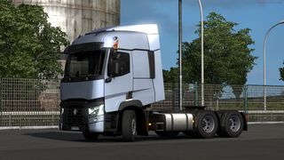 Image by dominatorri