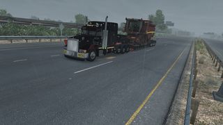 Image by kc7bmk8