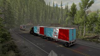 Image by AKicciVasha