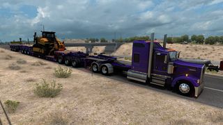 Image by regis195