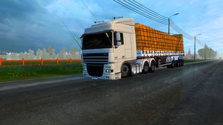Image by WellitonGamer005