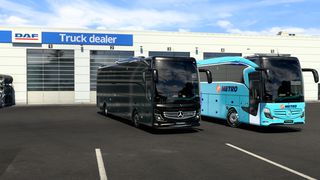 Image by ExaminerIan