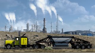 Image by HereticGhoul