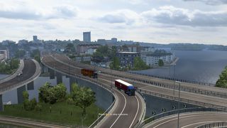 Image by RandyBrandt1