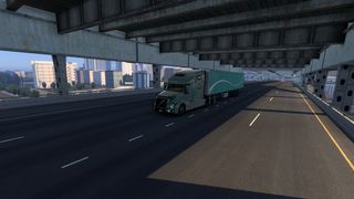 Image by WolfDaBandit