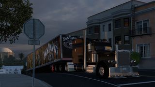 Image by JONNYDASAVAGE