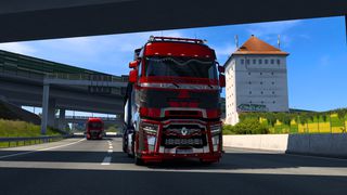 Image by Wanderdrops