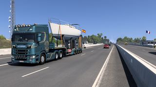 Image by ltn_alberich