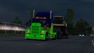 Image by joncookie18