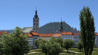 Image by Koschi1978