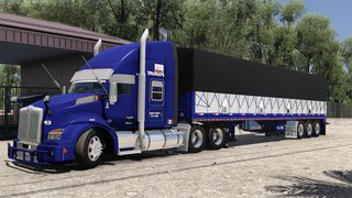 Image by AngelTrujillo927