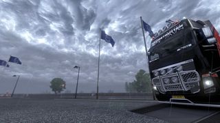 Image by jorunnxD