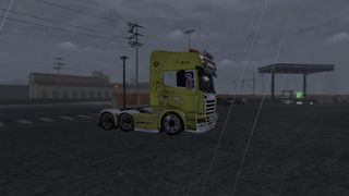 Image by cobra01802