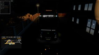Image by thegreatnate1991