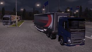 Image by Georges02