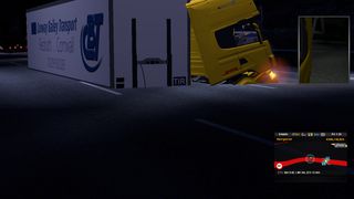 Image by cool70003
