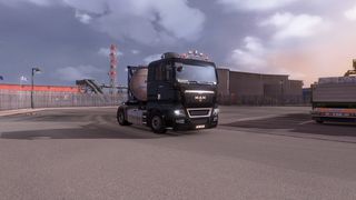 Image by ROIFFI_TRUCKING