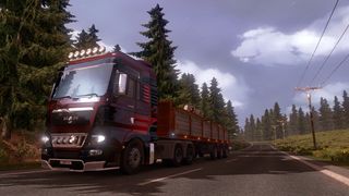 Image by kalikkakuski