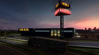 Image by zortex1989