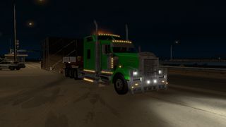 Image by Tylizard666
