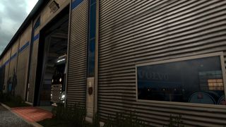 Image by Xaviereitor